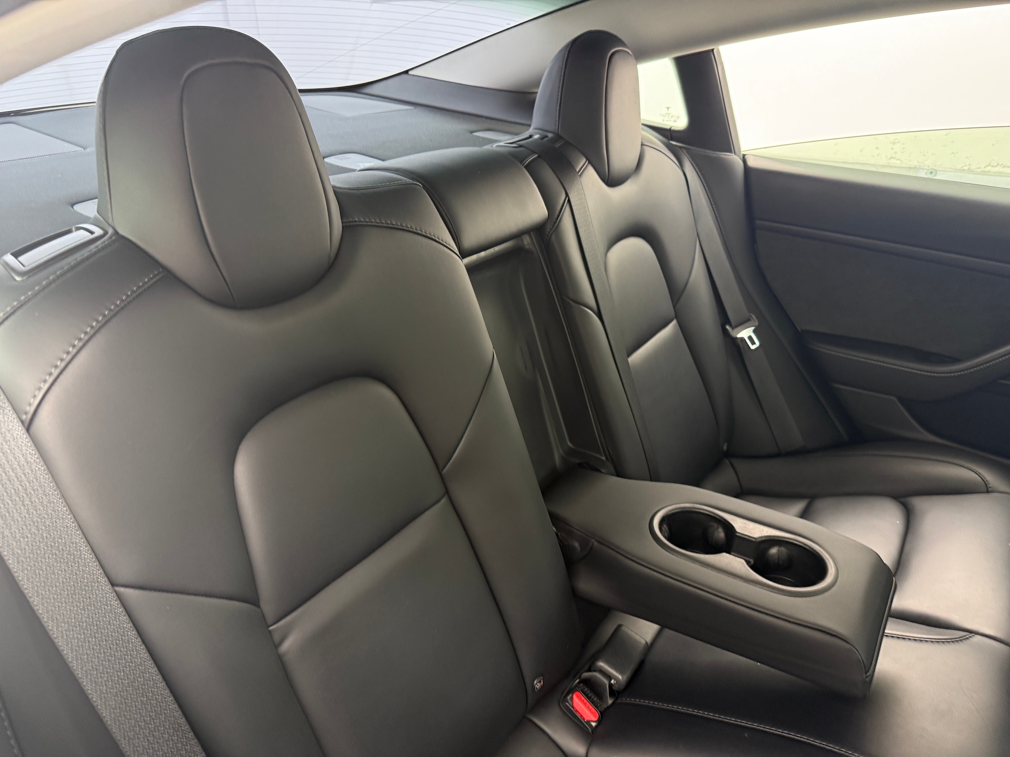 tesla model 3 2021 5YJ3E1EA8MF092892 image tesla model 3 2021 5YJ3E1EA8MF092892 image